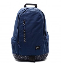 BA4855-410 Nike